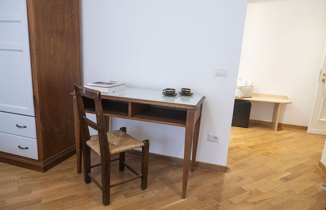 Agriturismo Ai Prati - Foto 12