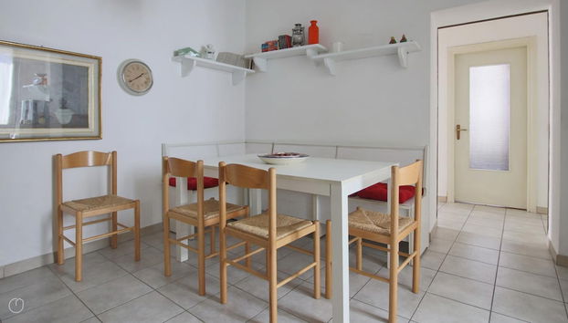 Coloniola 16 - Como - Foto 5, Habitación