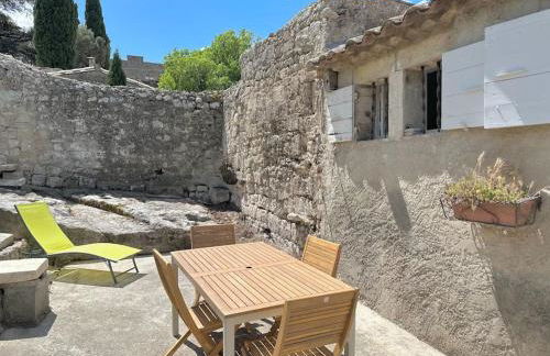 Au cœur des baux - Foto 10