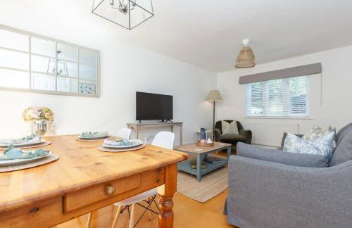 Oxfordshire Living - The Henrietta Cottage - Woodstock - Foto 12