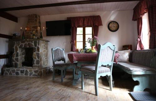 Apartment Grubenhaus20 - Foto 31