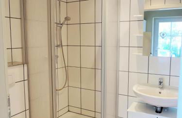 Haus Wiesenblick - Foto 21