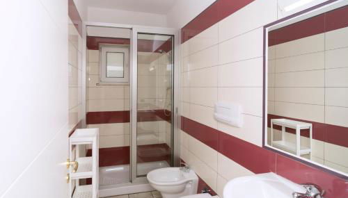 Brezza dell'Alento - Foto 4