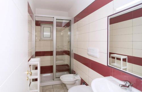 Brezza dell'Alento - Foto 4