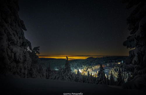 FEWO zum gscheiten Beck mit grosser Terrasse - Foto 29