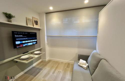 Duke Vallehermoso - Foto 11