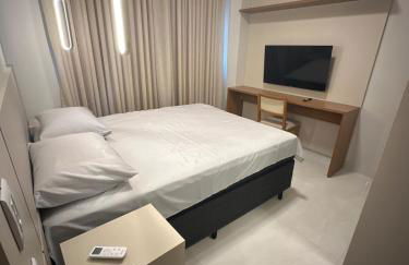 Apartamento Prime 02 - Photo 13