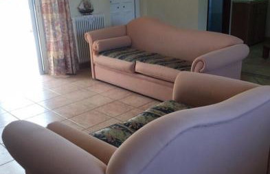 Villa Evenik - Photo 42