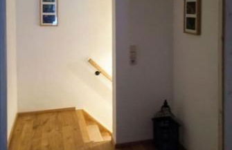 Ferienwohnung Hirschkopf - Foto 50