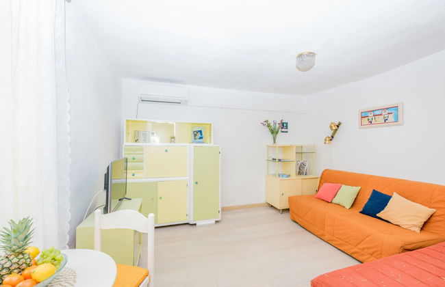 Apartman Mirko&Mimi - Foto 36