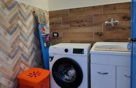 A pochi passi dal mare - Foto 23