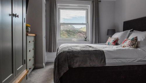 Number Seven - Foto 4