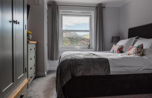 Number Seven - Foto 4