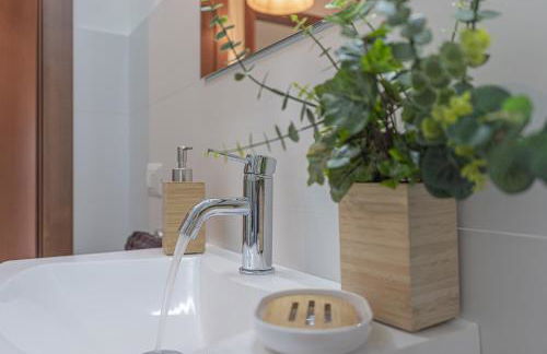 Dolce Vita Family Apartment - Foto 30