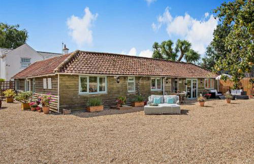 3 Bed in Sedge Fen oc-b28087 - Foto 6