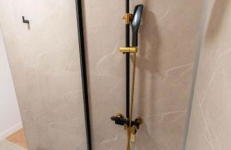 Grand appartement idéal famille, proche plage, bon emplacement pour visiter la Côte d'Azur - Foto 49