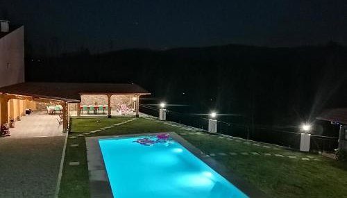 Eucalyptus Pink House - Foto 2