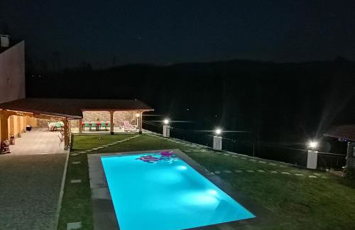 Eucalyptus Pink House - Photo 1