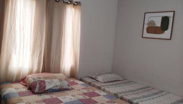 Casa Aconchego - Foto 4