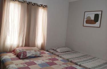 Casa Aconchego - Foto 4