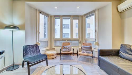 Apartamento Merindades By Clabao - Foto 5