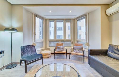 Apartamento Merindades By Clabao - Photo 5