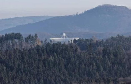 Ferienwohnung Breuer - Foto 18