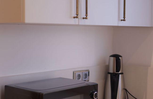 Essa Pera Hotel - Foto 4