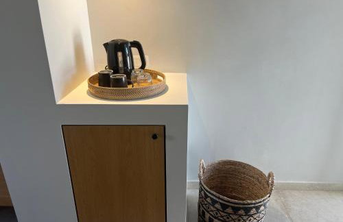 Sohoro Olive - Foto 47