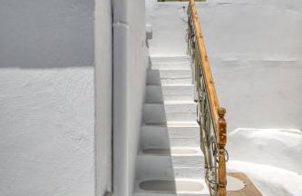 My Secret Mojo 2 - Foto 41