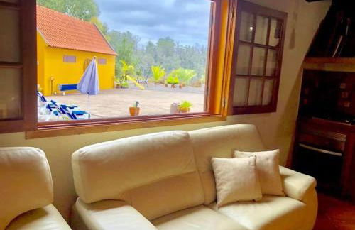 Villa Safari Charm - Photo 17