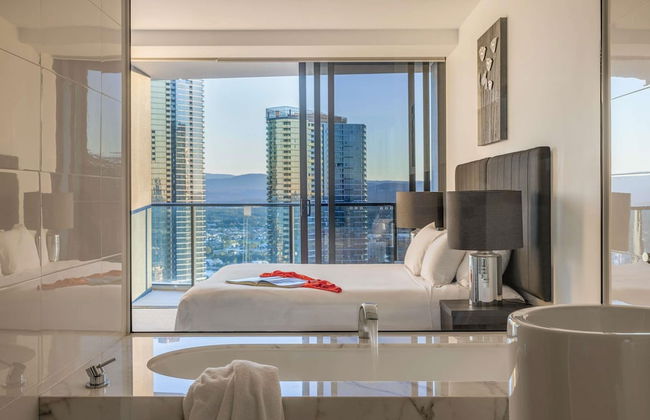 Peppers Broadbeach - Photo 19