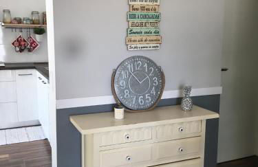 Casa Cossis - Foto 20