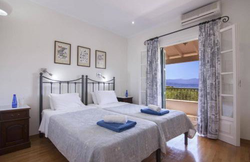 Villa Ftelias by Villa Plus - Photo 7