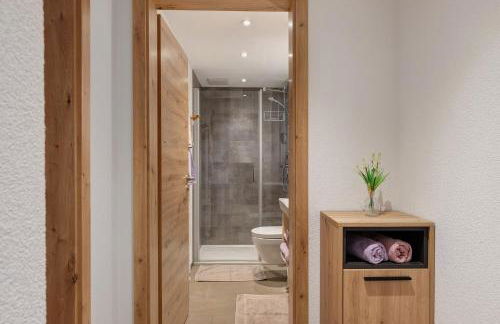 Süßen Häusle - Foto 20