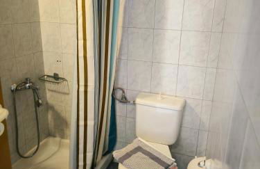 Aggelika Apartments - Foto 73