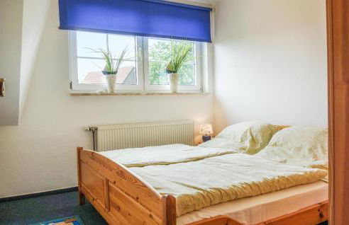 Gorgeous Apartment In Otterndorf - Foto 11