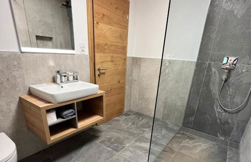 Stroblhof - Photo 23