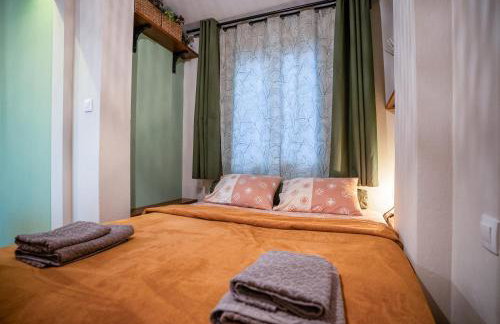 Horizon Home, Thessaloniki From the Top - Foto 16