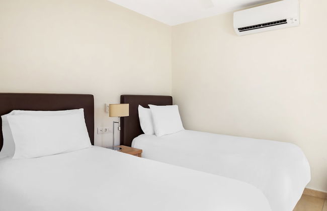 Sunset Harbour Club - Foto 5