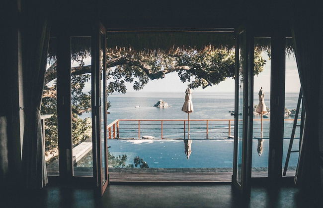 Langkhai Garden Villas - Foto 47