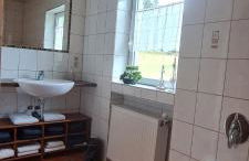 Ferienhaus Paul - Foto 15