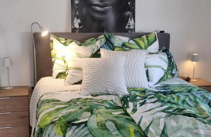 Villa Seaside Bilice - Photo 22