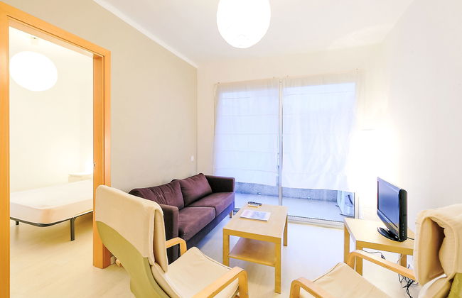 Terecel Salou - Foto 7