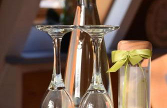 Ferienhaus Giebelei - Foto 7