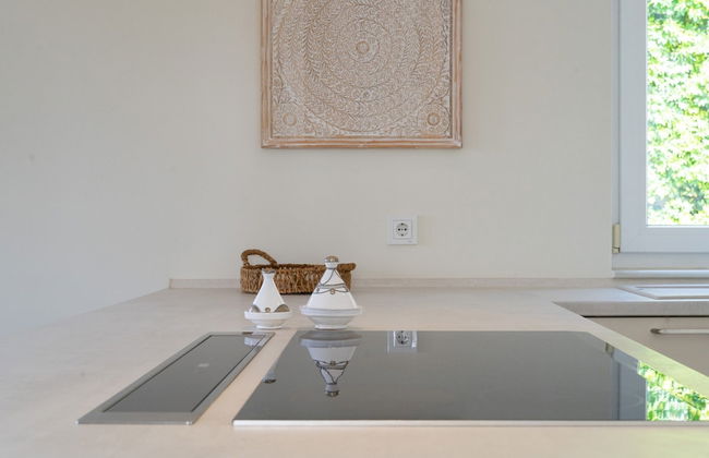 Villa in Marbella Near Beach - Foto 20