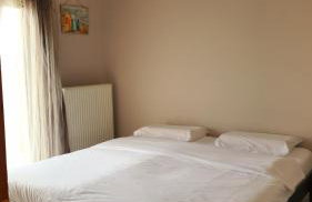 Kofinaki apartment 1 - Tychero Evros - Foto 12