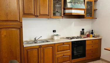 Rossi Lake Family - Foto 5