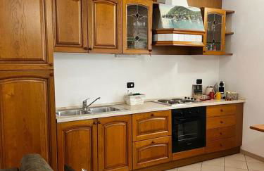 Rossi Lake Family - Foto 11