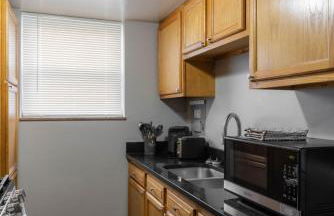 Maple Heights Serenity Libby Unit 2 - Foto 19